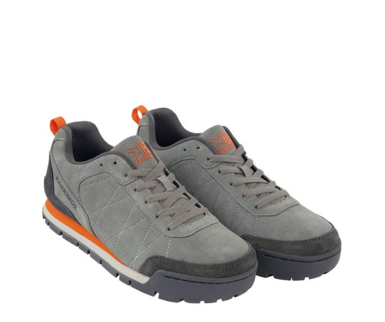 Karrimor Cromer Mens Walking Shoes