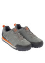 Karrimor Cromer Mens Walking Shoes