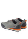 Karrimor Cromer Mens Walking Shoes