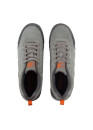 Karrimor Cromer Mens Walking Shoes