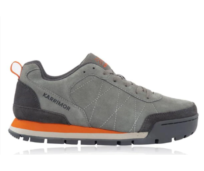 Karrimor Cromer Mens Walking Shoes