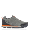 Karrimor Cromer Mens Walking Shoes