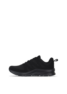 Karrimor Duma 6 Runners LD Black