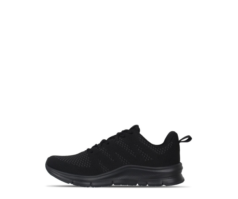 Жіночі кросівки Karrimor Duma 5 Sneakers