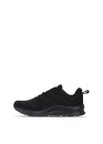 Жіночі кросівки Karrimor Duma 5 Sneakers