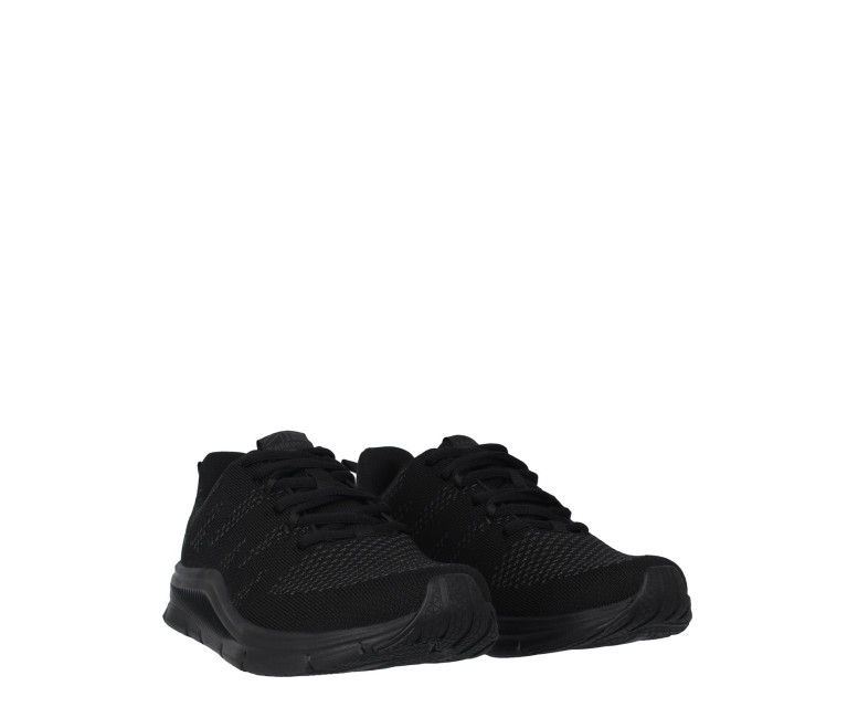 Жіночі кросівки Karrimor Duma 5 Sneakers