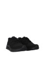 Жіночі кросівки Karrimor Duma 5 Sneakers