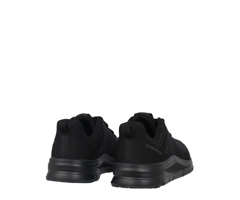 Жіночі кросівки Karrimor Duma 5 Sneakers