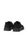 Жіночі кросівки Karrimor Duma 5 Sneakers