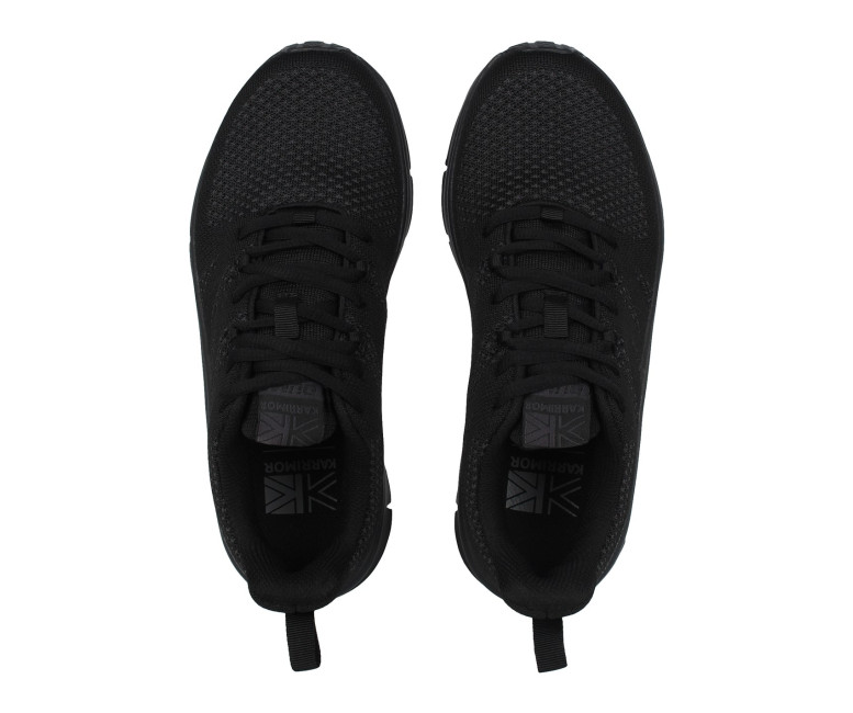 Жіночі кросівки Karrimor Duma 5 Sneakers