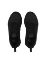 Жіночі кросівки Karrimor Duma 5 Sneakers
