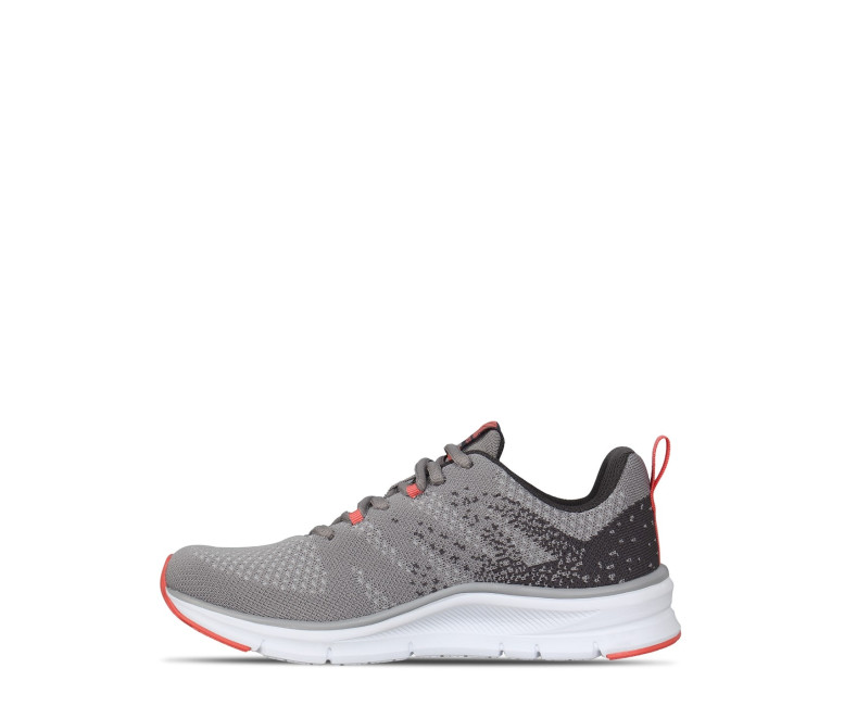 Жіночі кросівки Karrimor Duma 5 Sneakers