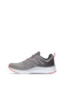 Жіночі кросівки Karrimor Duma 5 Sneakers