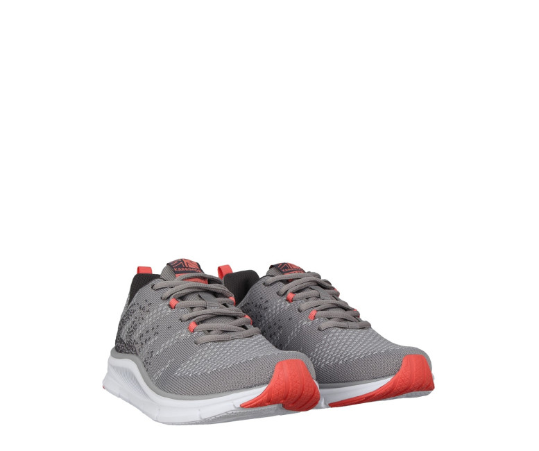 Жіночі кросівки Karrimor Duma 5 Sneakers