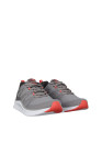 Жіночі кросівки Karrimor Duma 5 Sneakers