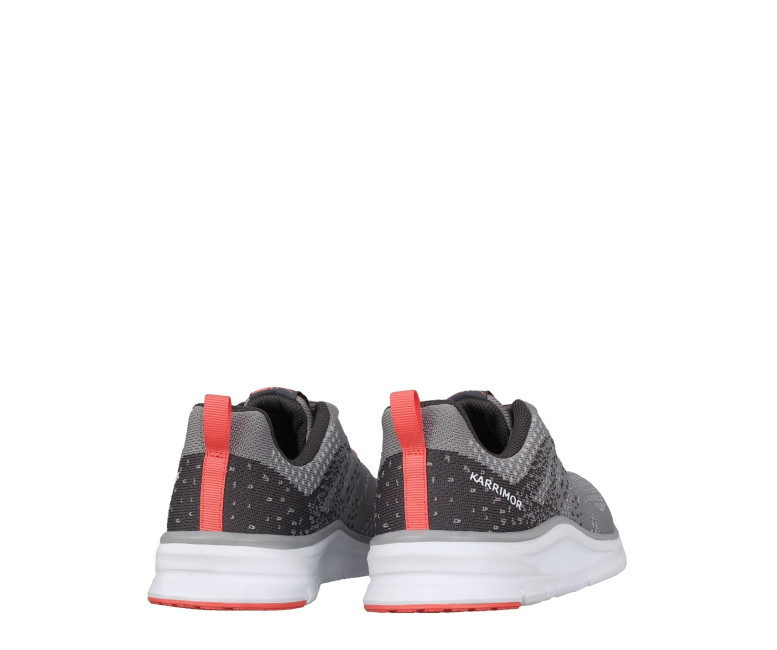 Жіночі кросівки Karrimor Duma 5 Sneakers