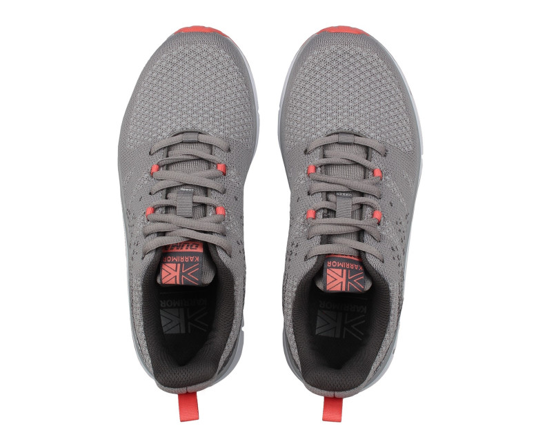 Жіночі кросівки Karrimor Duma 5 Sneakers
