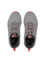 Жіночі кросівки Karrimor Duma 5 Sneakers