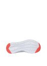 Жіночі кросівки Karrimor Duma 5 Sneakers
