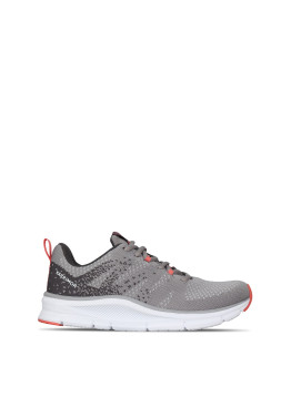 Karrimor Duma 6 Runners LD Grey/Coral