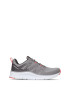 Karrimor Duma 6 Runners LD Grey/Coral