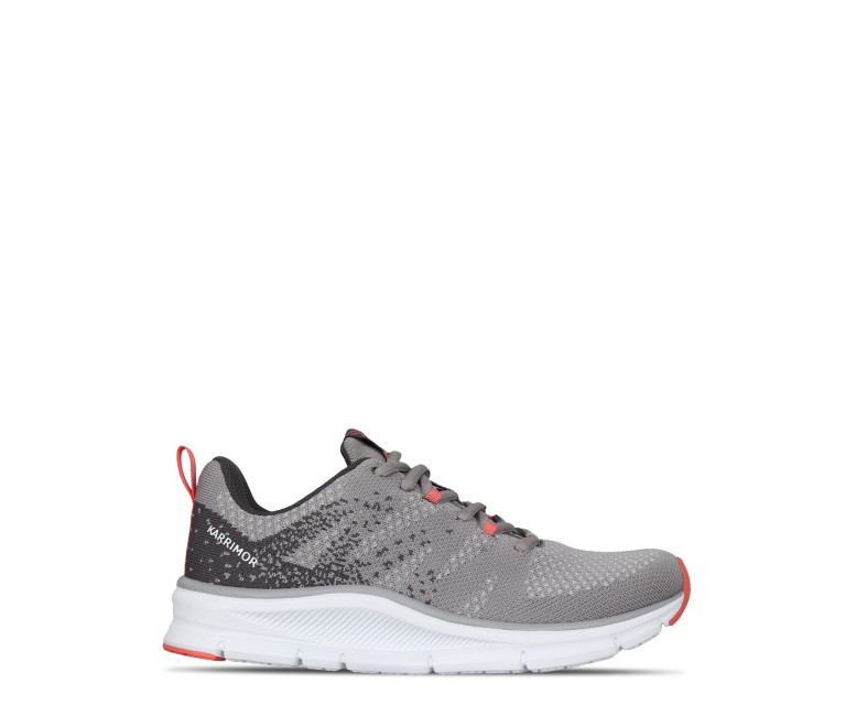 Жіночі кросівки Karrimor Duma 5 Sneakers