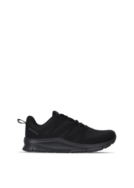 Karrimor Duma 6 Runners LD Black