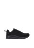 Karrimor Duma 6 Runners LD Black