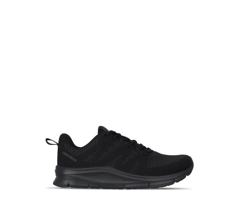 Жіночі кросівки Karrimor Duma 5 Sneakers
