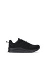 Жіночі кросівки Karrimor Duma 5 Sneakers
