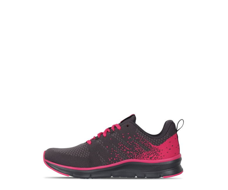 Жіночі кросівки Karrimor Duma 5 Sneakers