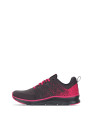 Жіночі кросівки Karrimor Duma 5 Sneakers