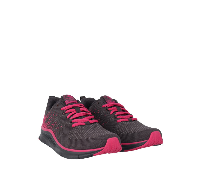 Жіночі кросівки Karrimor Duma 5 Sneakers