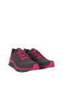 Жіночі кросівки Karrimor Duma 5 Sneakers