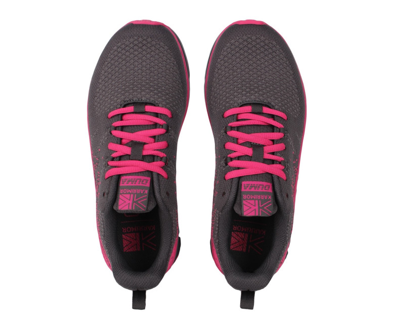 Жіночі кросівки Karrimor Duma 5 Sneakers