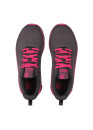 Жіночі кросівки Karrimor Duma 5 Sneakers