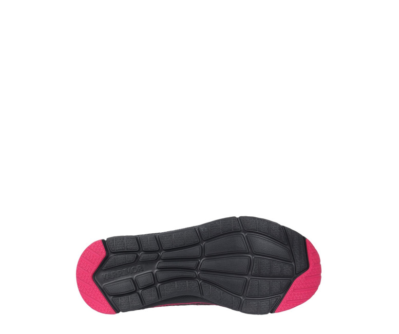 Жіночі кросівки Karrimor Duma 5 Sneakers