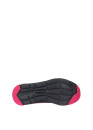 Жіночі кросівки Karrimor Duma 5 Sneakers