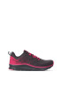 Karrimor Duma 6 Runners LD Grey/Pink