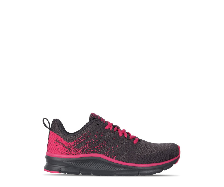 Жіночі кросівки Karrimor Duma 5 Sneakers