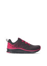 Жіночі кросівки Karrimor Duma 5 Sneakers