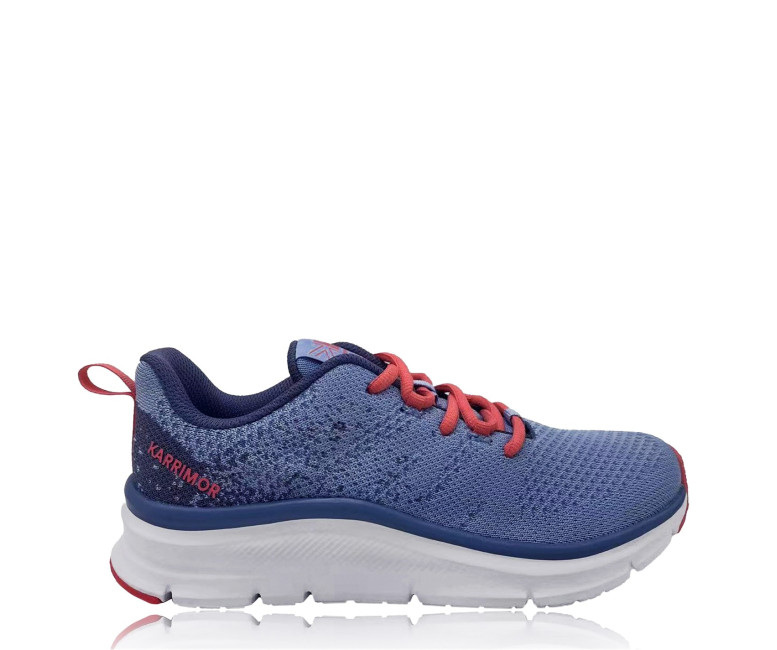Жіночі кросівки Karrimor Duma 5 Sneakers