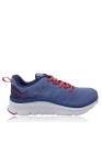 Жіночі кросівки Karrimor Duma 5 Sneakers