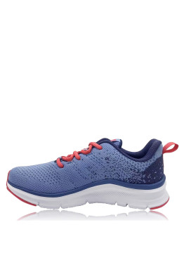 Karrimor Duma 6 Runners LD Purple
