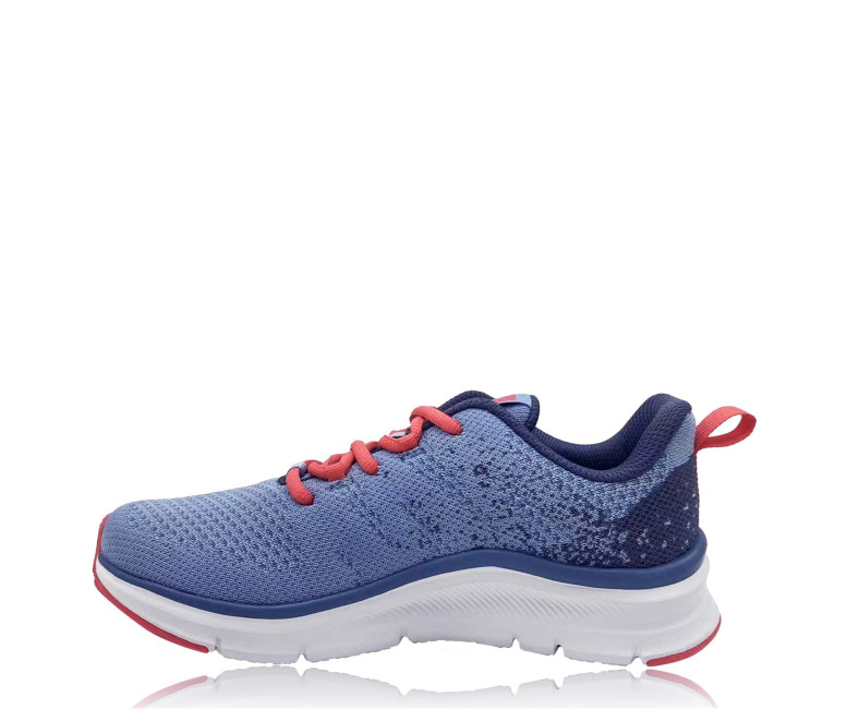 Жіночі кросівки Karrimor Duma 5 Sneakers