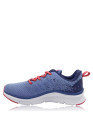 Жіночі кросівки Karrimor Duma 5 Sneakers