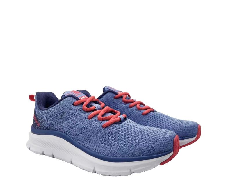 Жіночі кросівки Karrimor Duma 5 Sneakers