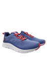 Жіночі кросівки Karrimor Duma 5 Sneakers