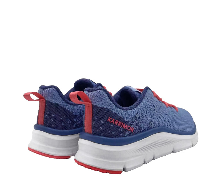 Жіночі кросівки Karrimor Duma 5 Sneakers