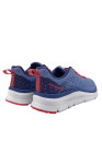 Жіночі кросівки Karrimor Duma 5 Sneakers